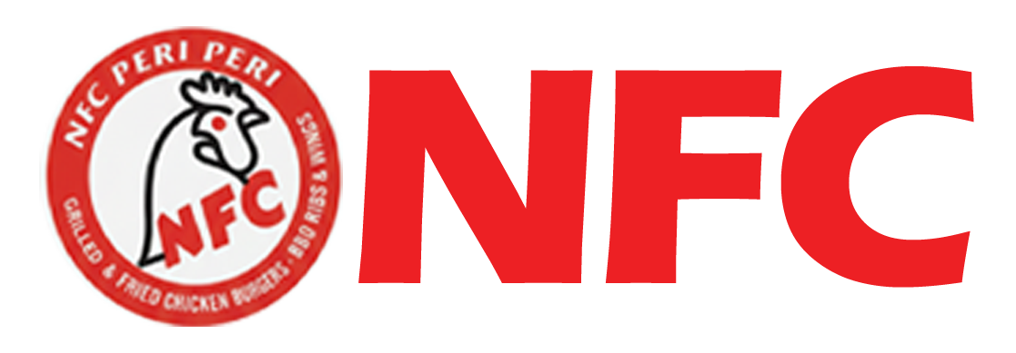 NFC- Northfleet Fried Chicken
