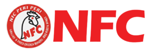 NFC- Northfleet Fried Chicken