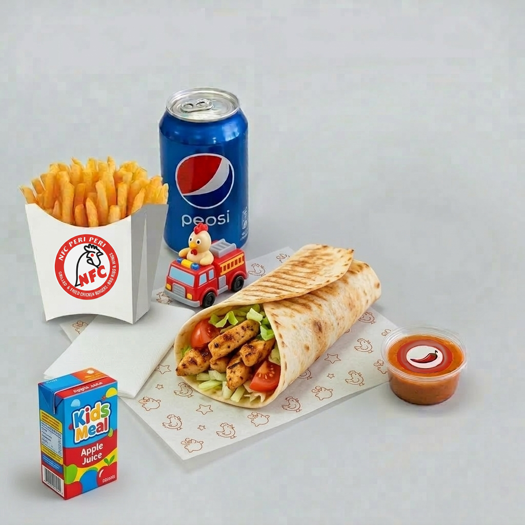 kids-meals